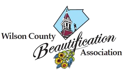 WCBA log transparent